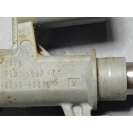 2021-2024 Toyota Venza 2.5L Fuel Injector Injectors Set of 3 Pcs OEM