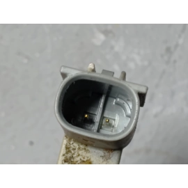 2021-2024 Toyota Venza 2.5L Fuel Injector Injectors Set of 3 Pcs OEM