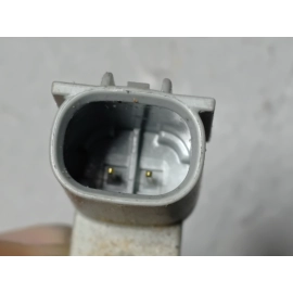 2021-2024 Toyota Venza 2.5L Fuel Injector Injectors Set of 3 Pcs OEM