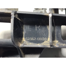 2018-2024 Toyota Camry Right Passenger Side Rear Bumper Tail Lamp Retainer OEM