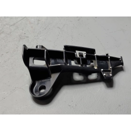 2018-2024 Toyota Camry Right Passenger Side Rear Bumper Tail Lamp Retainer OEM