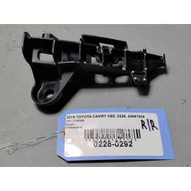 2018-2024 Toyota Camry Right Passenger Side Rear Bumper Tail Lamp Retainer OEM