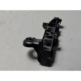 2018-2024 Toyota Camry Right Passenger Side Rear Bumper Tail Lamp Retainer OEM