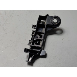 2018-2024 Toyota Camry Right Passenger Side Rear Bumper Tail Lamp Retainer OEM