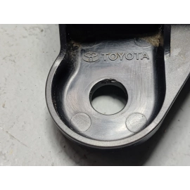 2018-2024 Toyota Camry Right Passenger Side Rear Bumper Tail Lamp Retainer OEM