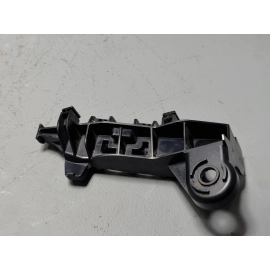 2018-2024 Toyota Camry Right Passenger Side Rear Bumper Tail Lamp Retainer OEM