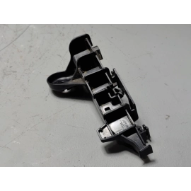 2018-2024 Toyota Camry Right Passenger Side Rear Bumper Tail Lamp Retainer OEM