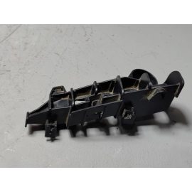 2018-2024 Toyota Camry Right Passenger Side Rear Bumper Tail Lamp Retainer OEM