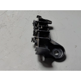 2018-2024 Toyota Camry Right Passenger Side Rear Bumper Tail Lamp Retainer OEM