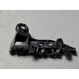 2018-2024 Toyota Camry Right Passenger Side Rear Bumper Tail Lamp Retainer OEM