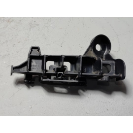 2018-2024 Toyota Camry Right Passenger Side Rear Bumper Tail Lamp Retainer OEM