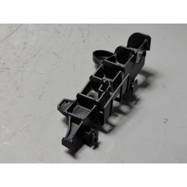 2018-2024 Toyota Camry Right Passenger Side Rear Bumper Tail Lamp Retainer OEM