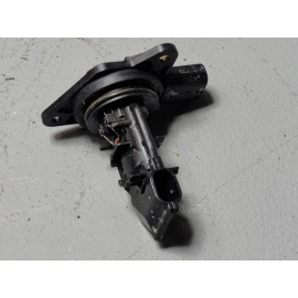 2019-2024 Toyota RAV4 Intake Mass Air Flow Sensor OEM