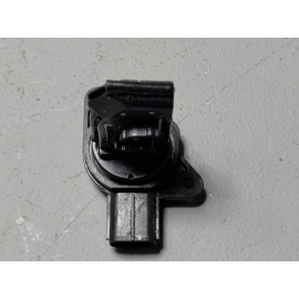 2019-2024 Toyota RAV4 Intake Mass Air Flow Sensor OEM