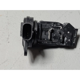 2019-2024 Toyota RAV4 Intake Mass Air Flow Sensor OEM