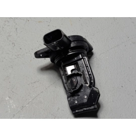 2019-2024 Toyota RAV4 Intake Mass Air Flow Sensor OEM