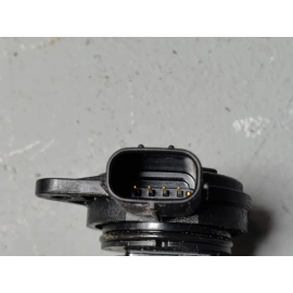 2019-2024 Toyota RAV4 Intake Mass Air Flow Sensor OEM