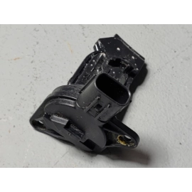 2019-2024 Toyota RAV4 Intake Mass Air Flow Sensor OEM