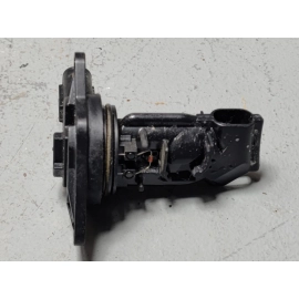 2019-2024 Toyota RAV4 Intake Mass Air Flow Sensor OEM