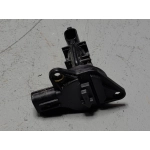 2019-2024 Toyota RAV4 Intake Mass Air Flow Sensor OEM
