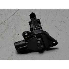 2019-2024 Toyota RAV4 Intake Mass Air Flow Sensor OEM