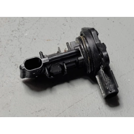 2019-2024 Toyota RAV4 Intake Mass Air Flow Sensor OEM