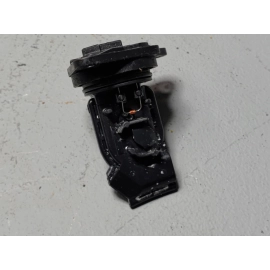 2019-2024 Toyota RAV4 Intake Mass Air Flow Sensor OEM