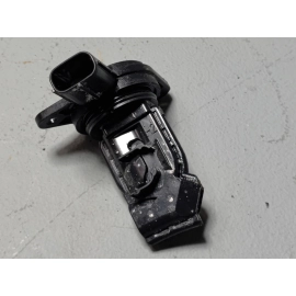 2019-2024 Toyota RAV4 Intake Mass Air Flow Sensor OEM