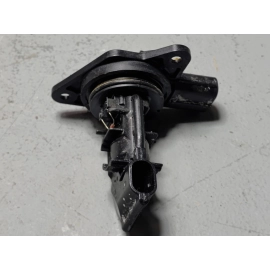 2019-2024 Toyota RAV4 Intake Mass Air Flow Sensor OEM