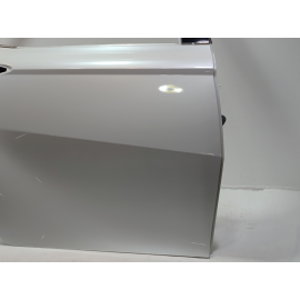 2018-2024 Toyota Camry Rear Right Passenger Door Shell Panel OEM