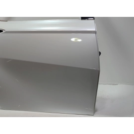 2018-2024 Toyota Camry Rear Right Passenger Door Shell Panel OEM