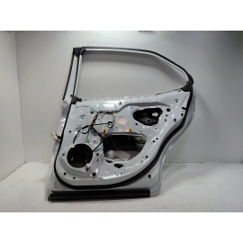 2018-2024 Toyota Camry Rear Right Passenger Door Shell Panel OEM