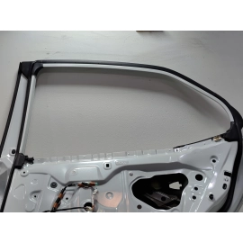 2018-2024 Toyota Camry Rear Right Passenger Door Shell Panel OEM