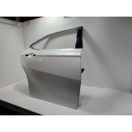 2018-2024 Toyota Camry Rear Right Passenger Door Shell Panel OEM
