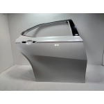 2018-2024 Toyota Camry Rear Right Passenger Door Shell Panel OEM