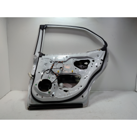 2018-2024 Toyota Camry Rear Right Passenger Door Shell Panel OEM