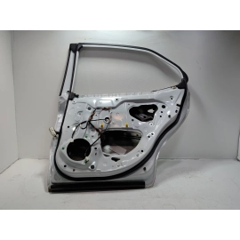 2018-2024 Toyota Camry Rear Right Passenger Door Shell Panel OEM