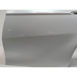 2018-2024 Toyota Camry Rear Left Driver Door Shell Panel OEM