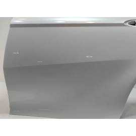 2018-2024 Toyota Camry Rear Left Driver Door Shell Panel OEM