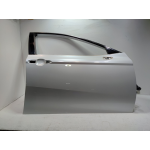 2018-2024 Toyota Camry Front Right Passenger Door Shell Panel OEM