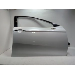 2018-2024 Toyota Camry Front Right Passenger Door Shell Panel OEM