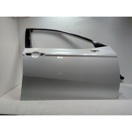 2018-2024 Toyota Camry Front Right Passenger Door Shell Panel OEM