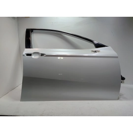 2018-2024 Toyota Camry Front Right Passenger Door Shell Panel OEM