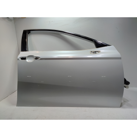 2018-2024 Toyota Camry Front Right Passenger Door Shell Panel OEM