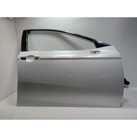 2018-2024 Toyota Camry Front Right Passenger Door Shell Panel OEM