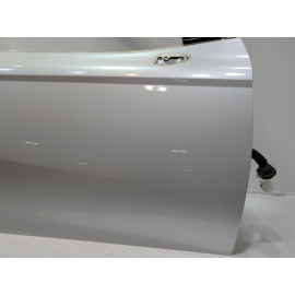 2018-2024 Toyota Camry Front Right Passenger Door Shell Panel OEM