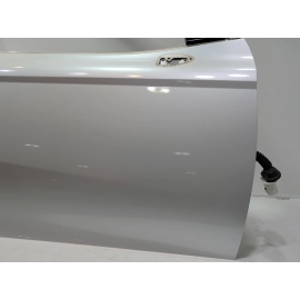 2018-2024 Toyota Camry Front Right Passenger Door Shell Panel OEM