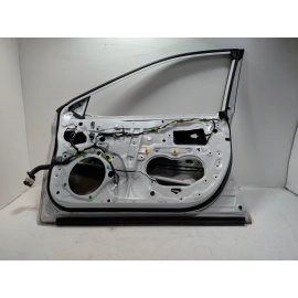 2018-2024 Toyota Camry Front Right Passenger Door Shell Panel OEM