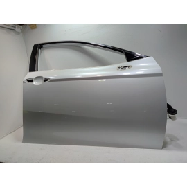 2018-2024 Toyota Camry Front Right Passenger Door Shell Panel OEM