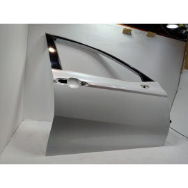 2018-2024 Toyota Camry Front Right Passenger Door Shell Panel OEM